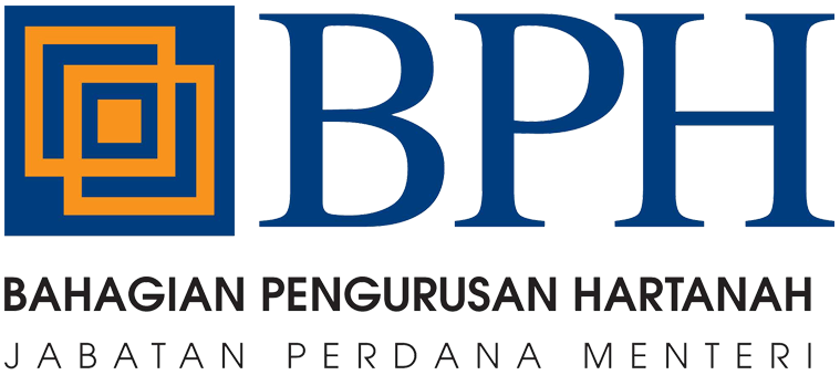 Bahagian Pengurusan Hartanah (BPH)