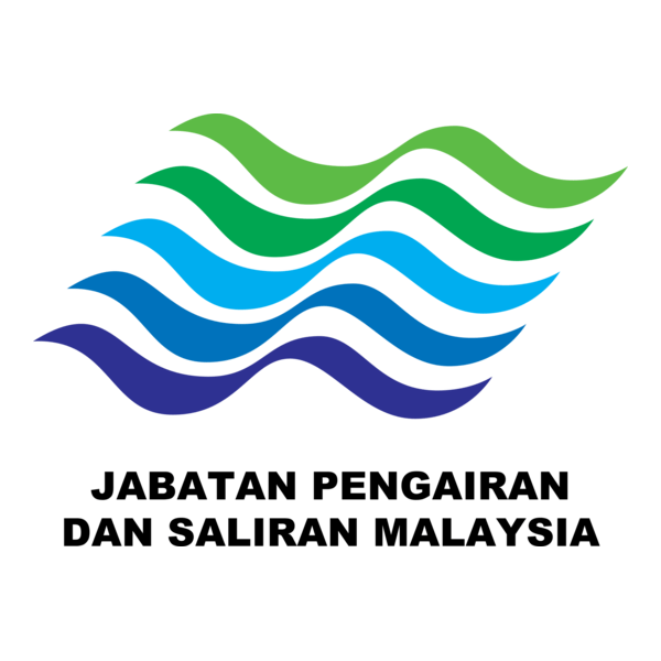 Jabatan Pengairan dan Saliran (JPS)