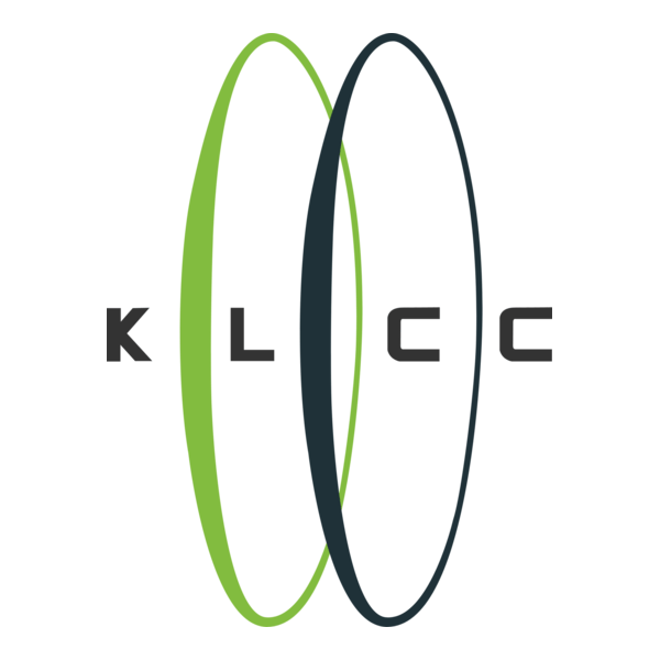 KLCC Holdings Sdn. Bhd.
