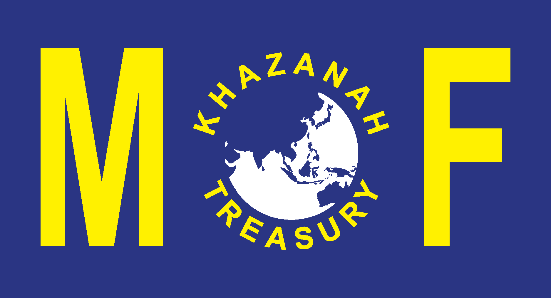 Kementerian Kewangan Malaysia (MOF)