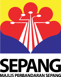 Majlis Perbandaran Sepang
