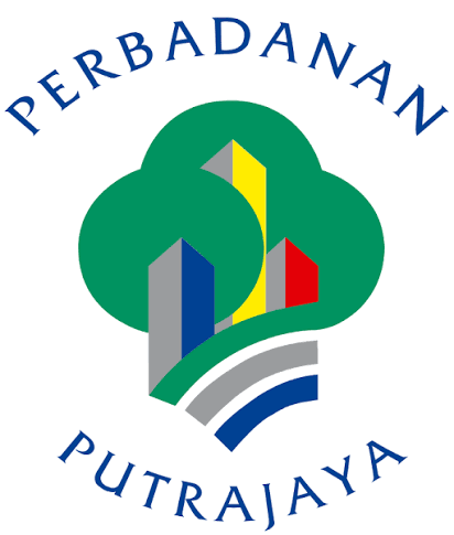 Perbadanan Putrajaya (PPj)