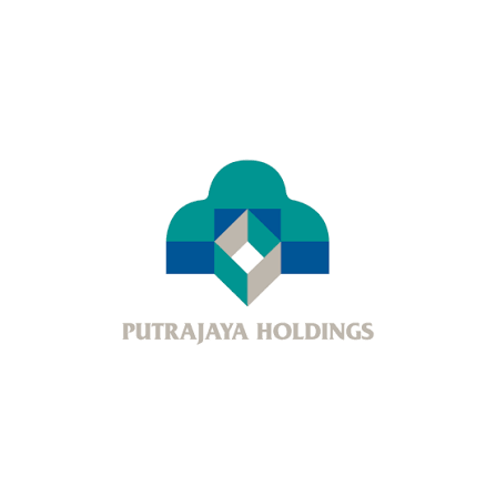 Putrajaya Holdings Sdn. Bhd.