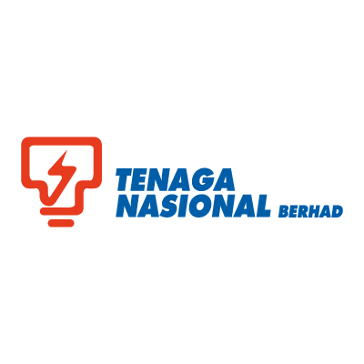 Tenaga Nasional Berhad (TNB)